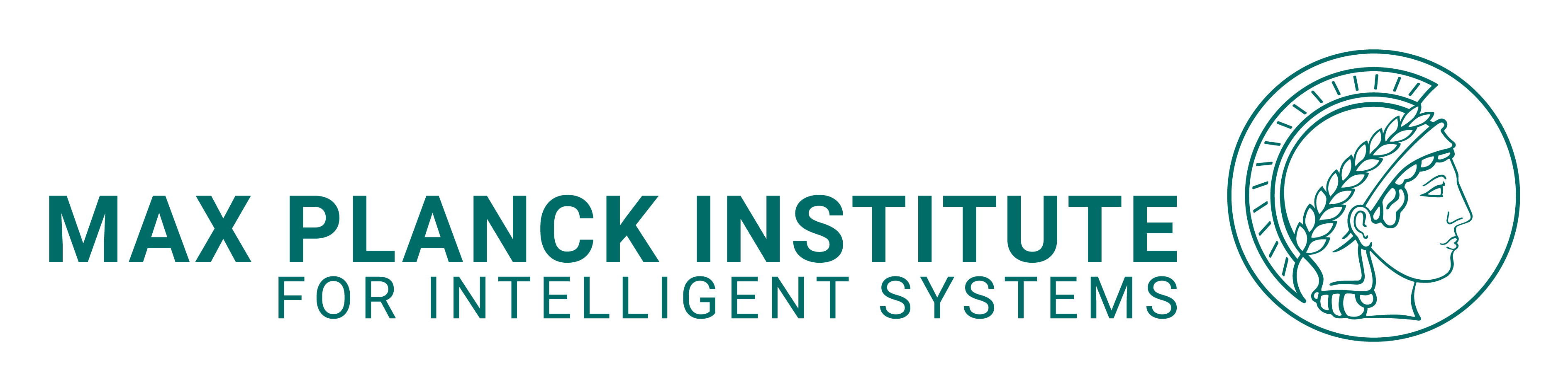 Max Planck Institute for Intelligent Systems