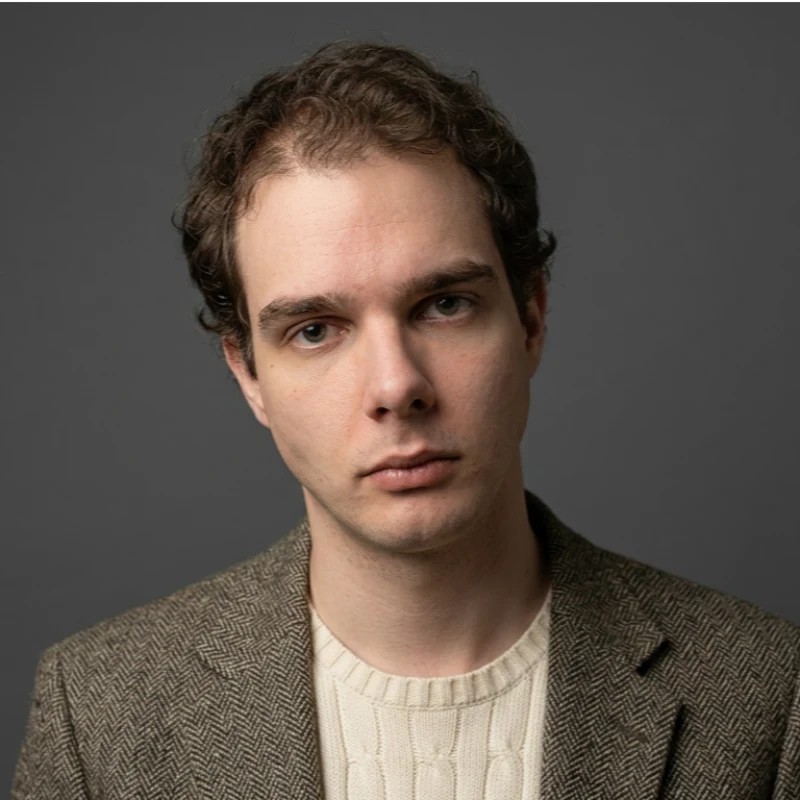 Jonas Wiedermann-Möller