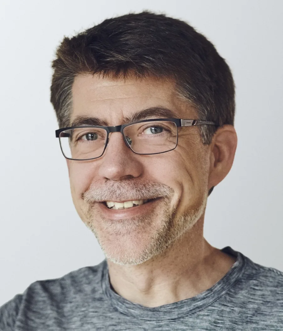 Matthias Hein